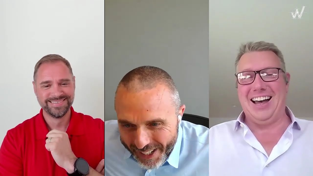 impact summit virtual video thumbnail