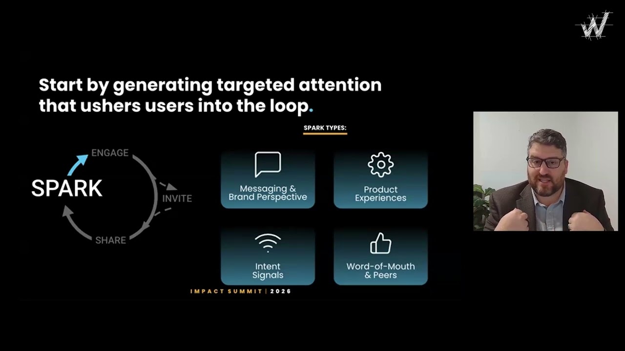 impact summit virtual video thumbnail