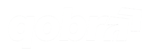 Qobra logo