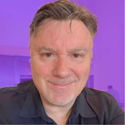 New York GTM Operating Partner Gathering 2026 Image
