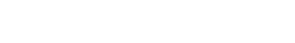 nextroll logo, white