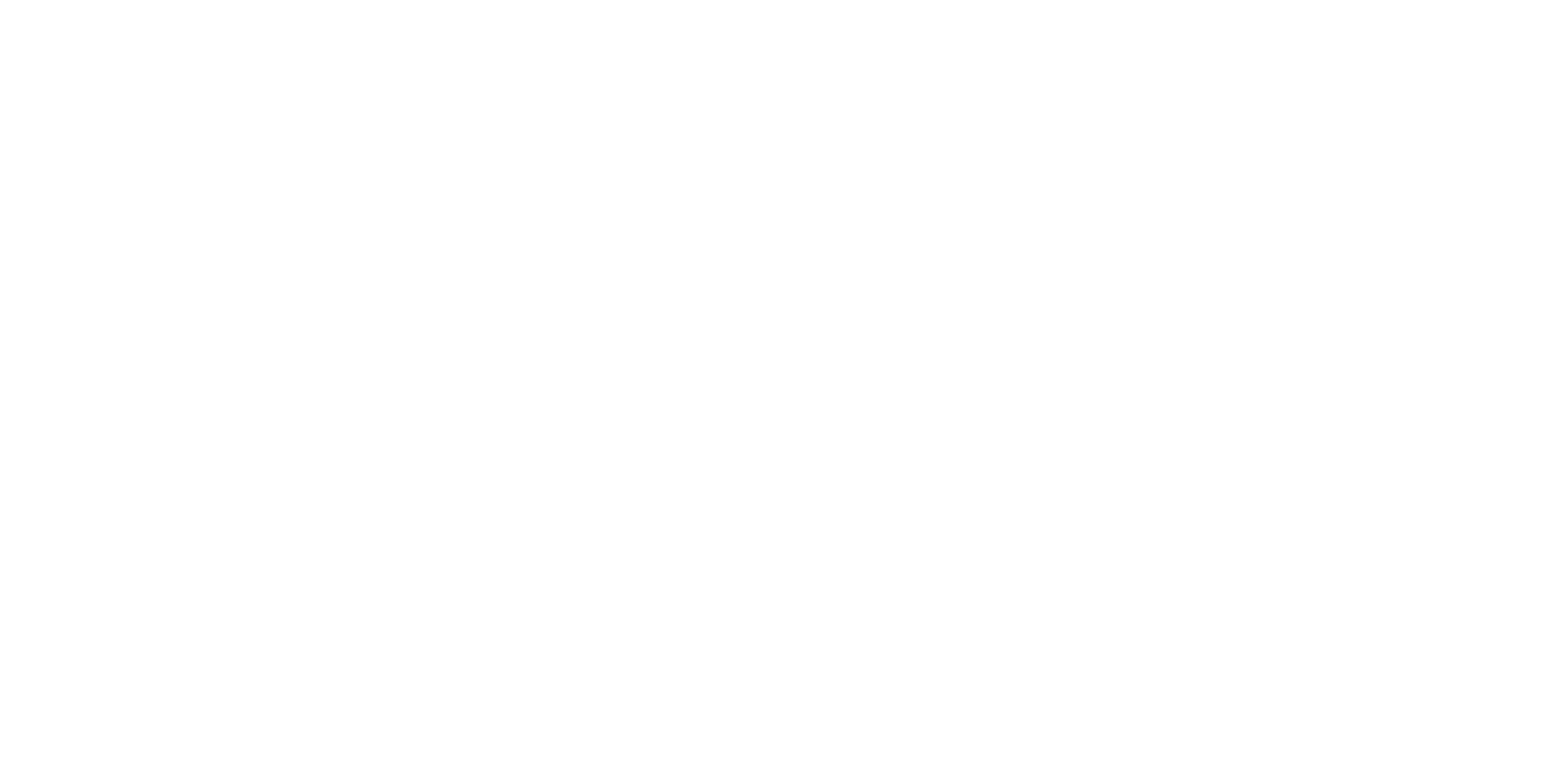 tipalti logo, white