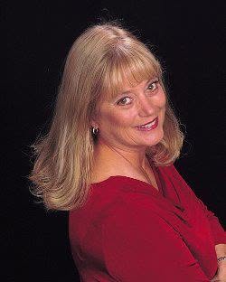 sheila bradley, Sr. Director, Global Sales Operations and Enablement, tipalti